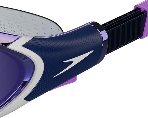Speedo Womens Swim Goggle Biofuse 2.0Swim Goggle Biofuse 2.0 in Saudi Arabia