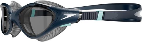 Speedo Womens Swim Goggle Biofuse 2.0Swim Goggle Biofuse 2.0 in Saudi Arabia