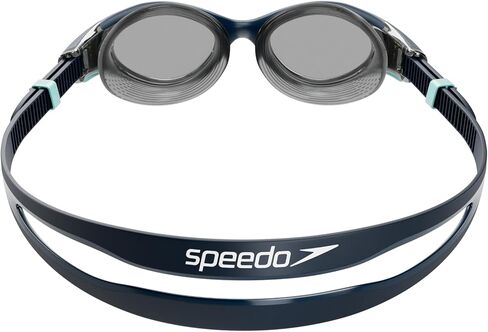 Speedo Womens Swim Goggle Biofuse 2.0Swim Goggle Biofuse 2.0 in Saudi Arabia