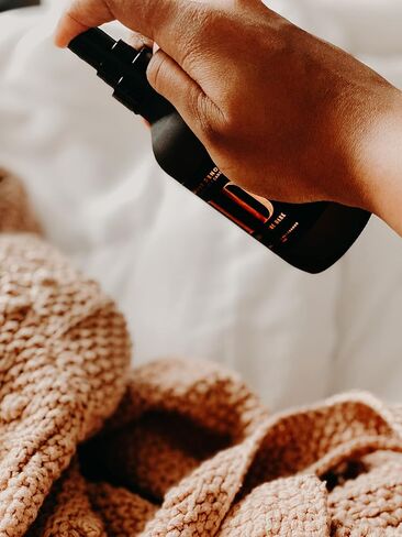 Luxuriant Linen Room Spray | Masculine Fragrance | Unisex Cologne Style Fragrance |Woody Cologne Spray | Room Linen and Body Mist | Room Spray For Men | Fresh Home | Perfume Spray in Saudi Arabia