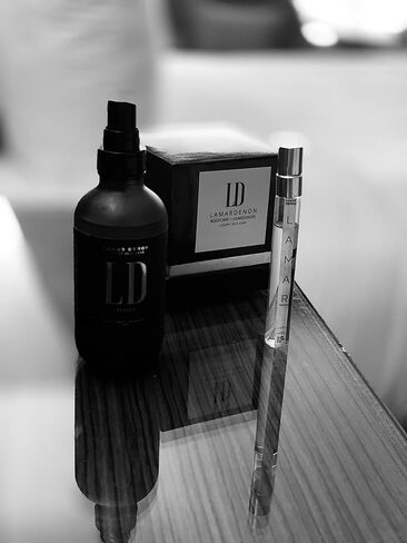 Luxuriant Linen Room Spray | Masculine Fragrance | Unisex Cologne Style Fragrance |Woody Cologne Spray | Room Linen and Body Mist | Room Spray For Men | Fresh Home | Perfume Spray in Saudi Arabia