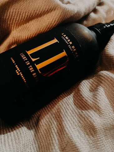 Luxuriant Linen Room Spray | Masculine Fragrance | Unisex Cologne Style Fragrance |Woody Cologne Spray | Room Linen and Body Mist | Room Spray For Men | Fresh Home | Perfume Spray in Saudi Arabia