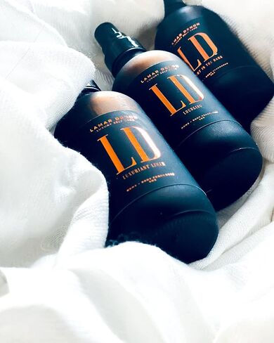 Luxuriant Linen Room Spray | Masculine Fragrance | Unisex Cologne Style Fragrance |Woody Cologne Spray | Room Linen and Body Mist | Room Spray For Men | Fresh Home | Perfume Spray in Saudi Arabia