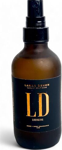 Luxuriant Linen Room Spray | Masculine Fragrance | Unisex Cologne Style Fragrance |Woody Cologne Spray | Room Linen and Body Mist | Room Spray For Men | Fresh Home | Perfume Spray in Saudi Arabia
