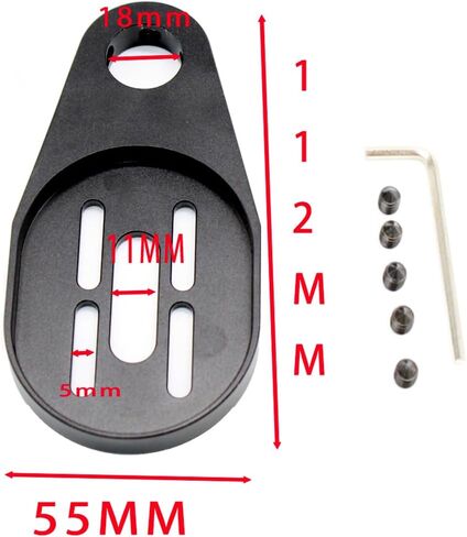 vanpro® DIY لوح تزلج كهربائي طويل 7243PU70MM عجلة القيادة مجموعة بكرات العجلات أجزاء مزدوجة Kicktail فرشاة الأسماك الصغيرة الشارع in Saudi Arabia