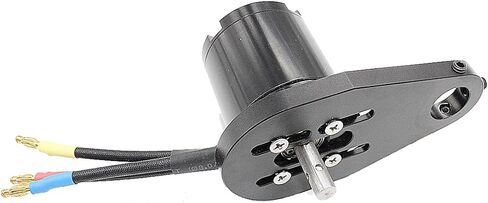 vanpro® DIY لوح تزلج كهربائي طويل 7243PU70MM عجلة القيادة مجموعة بكرات العجلات أجزاء مزدوجة Kicktail فرشاة الأسماك الصغيرة الشارع in Saudi Arabia