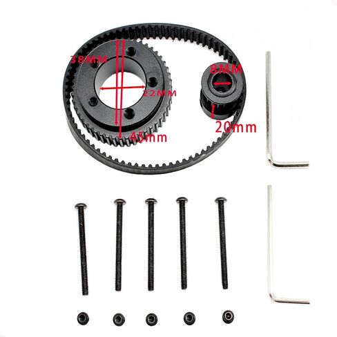 vanpro® DIY لوح تزلج كهربائي طويل 7243PU70MM عجلة القيادة مجموعة بكرات العجلات أجزاء مزدوجة Kicktail فرشاة الأسماك الصغيرة الشارع in Saudi Arabia