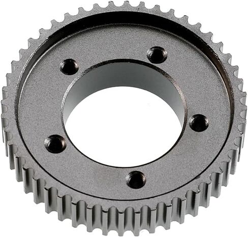 vanpro® DIY لوح تزلج كهربائي طويل 7243PU70MM عجلة القيادة مجموعة بكرات العجلات أجزاء مزدوجة Kicktail فرشاة الأسماك الصغيرة الشارع in Saudi Arabia