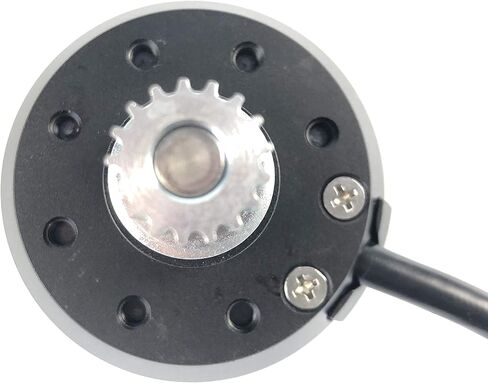 IWONDER الأصلي المعزز المجلس V3 موتور فرش حزام محرك لوح التزلج الكهربائي لمحرك ما بعد البيع المعزز in Kuwait