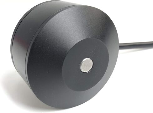 IWONDER الأصلي المعزز المجلس V3 موتور فرش حزام محرك لوح التزلج الكهربائي لمحرك ما بعد البيع المعزز in Kuwait