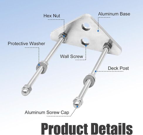 Skateboard Wall Mount Metal Skateboard Hanger with Screw Holes for Display Skateboard Deck Storage in Saudi Arabia