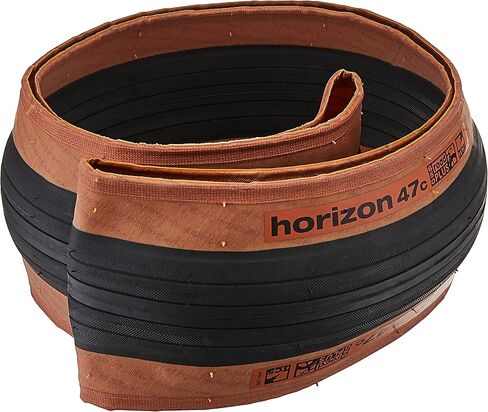 WTB Horizon 650 x 47c Road TCS Tire in Saudi Arabia