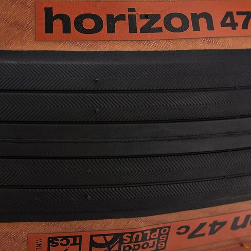 WTB Horizon 650 x 47c Road TCS Tire in Saudi Arabia