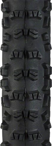 Continental Mountain Bike ProTection Tire - Black Chili, Tubeless, Folding Handmade MTB Performance Tire (26", 27.5", 29") in Saudi Arabia