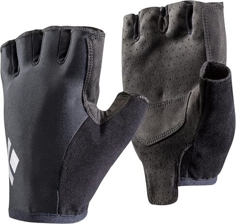 Black Diamond Trail Gloves in Saudi Arabia