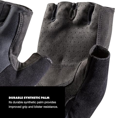 Black Diamond Trail Gloves in Saudi Arabia
