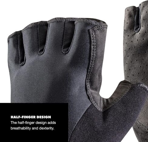 Black Diamond Trail Gloves in Saudi Arabia