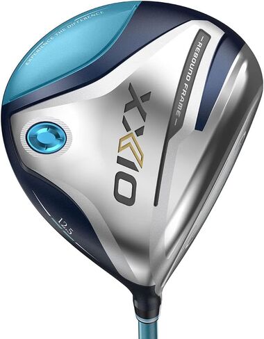 2022 XXIO للسيدات 12 سائق 460 سي سي in Kuwait