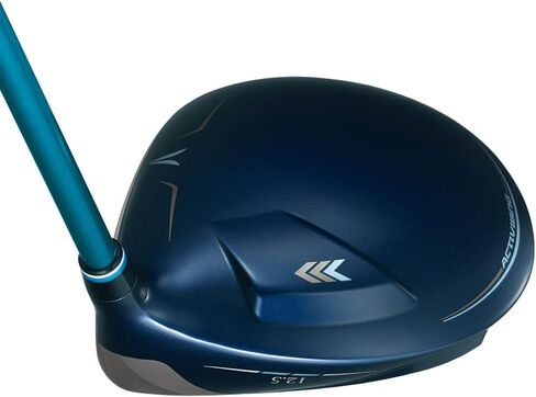 2022 XXIO للسيدات 12 سائق 460 سي سي in Kuwait