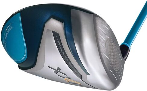 2022 XXIO للسيدات 12 سائق 460 سي سي in Kuwait