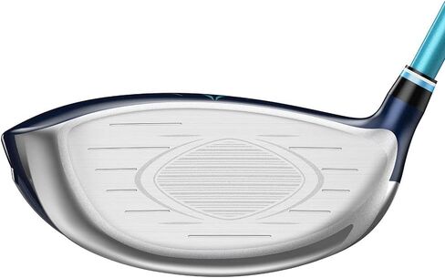 2022 XXIO للسيدات 12 سائق 460 سي سي in Kuwait