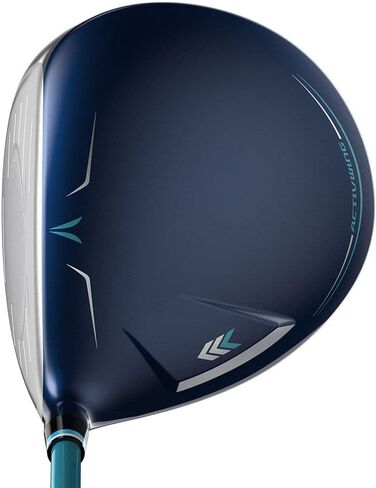 2022 XXIO للسيدات 12 سائق 460 سي سي in Kuwait