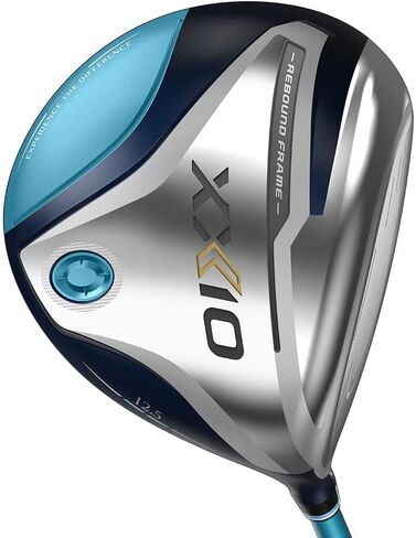 2022 XXIO للسيدات 12 سائق 460 سي سي in Kuwait