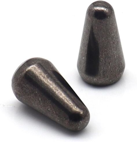 Black 2pcs Brass Cover Guitar 5 Way 3 Way Pickup Switch Tip Switch Knobs Fit USA FD Strat/Tele in Saudi Arabia