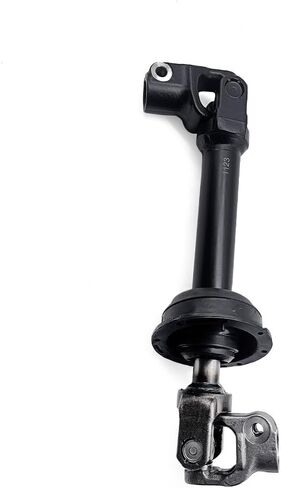 Intermediate Steering Column Shaft Compatible with Camry Avalon 2012-2019 Replaces 425-453 425453 45220-06150 4522006150 in Saudi Arabia