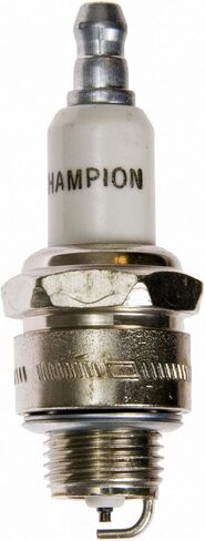 شامبيون كوبر بلس محرك صغير 973 شمعة إشعال (كرتون 1) - RJ19HX in Kuwait