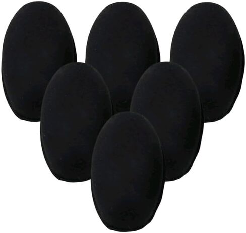 الساكسفون المطاط الإبهام بقية النخيل مفتاح رافع ألتو تينور سوبرانو الساكسفون لوحة المفاتيح الملحقات (6 قطع) in Kuwait