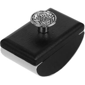 Healifty Calligraphy Rocker Rocker Blotter Quick Dry Dry-Extorbbent for Home