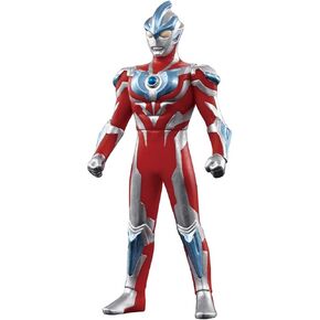 Ultraman Ultra Hero 1270cm 11 Ultraman Ginga" 13cm Figure