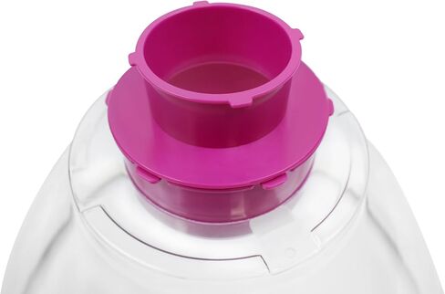 New PC Balloon Stuffing Machine Balloon Bouquet Stuffer Expander for Balloon Rose Bouquet Wedding Christmas Birthday Party Gift Art Balloons Filling Decoration Supply (Balloon stuffing machine) in Kuwait