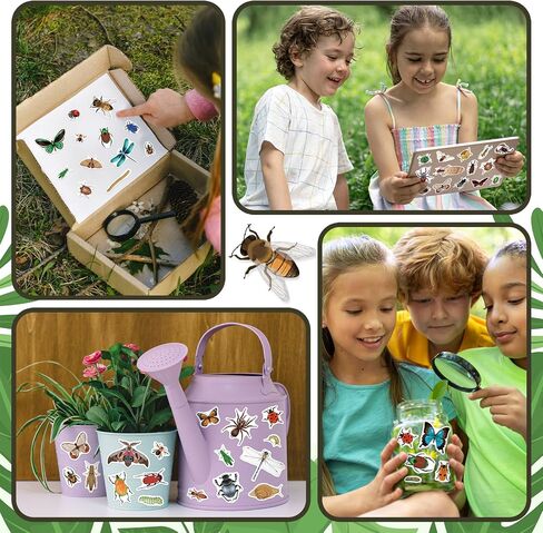 1504 PCS Christian Stickers, 32 Sheets Inspirational Stickers for Kids and Adults: Jesus, Religious, Faith, Cute, Bulk for Boys and Girls Bible Journaling in Kuwait