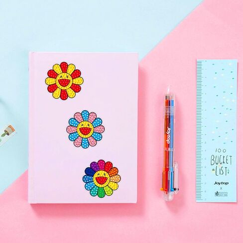 5D DIY Diamond Art Stickers Kits, 8 Pcs Anime Theme Theme Diamond Art Sticker, Kits for Adult Beginners in Saudi Arabia