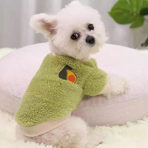 Dog Dress Clothes Cute Red Plaid Princess Dress Dogs Harness Dresses Leash Set with Pearls Bow Tie Accessories Puppy Clothes Outfit for Small Dogs Girl Chihuahua-S in Saudi Arabia