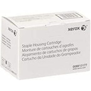 Xerox 008R13177 Staple Cartridge for Booklet Maker