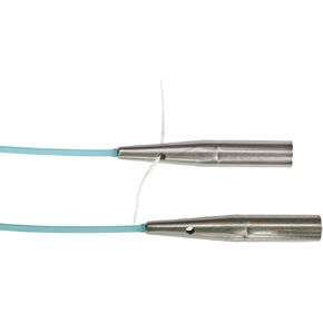 Hiya Hiya Knit Saver Cable - 16/18" small