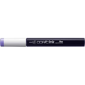 Copic Ink, BV13-HYDRANGEA Blue