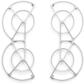 DJI Neo Propeller Guard