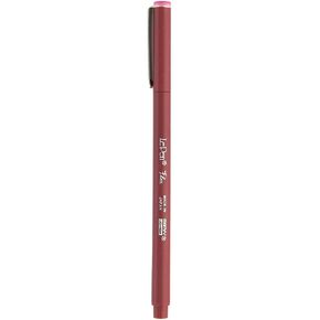 Uchida Le Pen Flex Pen Burgundy