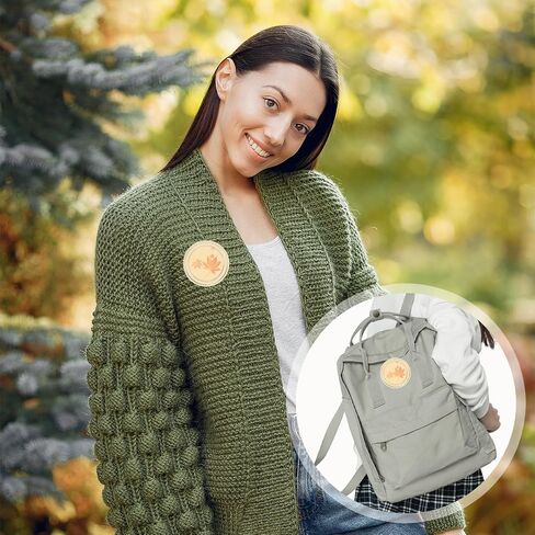 10 PCS Photo Buttons Clear Button Dins 2.9 inc acrylic button buts bons badge diy button button bint banting button buts blanks for crafts for projects diy in Kuwait