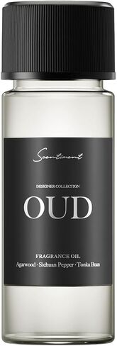 Pumpkin Spice Fall Collection Diffuser Oils | Aromatherapy Home Fragrance | Luxurious Scent with Notes of Pumpkin, Coffee, Cinnamon, 50ml in Kuwait