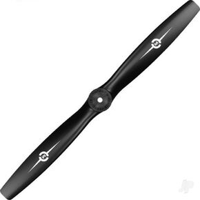 Master Airscrew GF Series 11x7 Performance Propeller