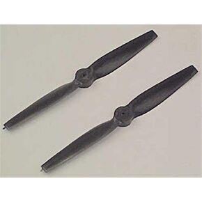 Master AirScrew GF Series 11x7 Perforce Propeller