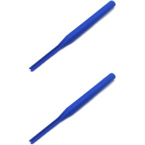 Valchemist Rosary Cord Knotting Tool #7 and #9 Twine Knotting Tool