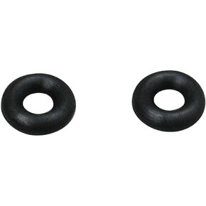 O.S. Engines 24981837 FS/FX/LA O-Ring Needle