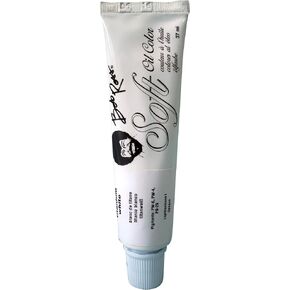 Bob Ross Landscape Oil Paint 37ml - Titaninum White