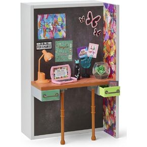 American Girl World by Us Community Center